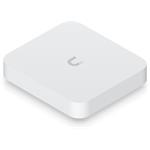 Ubiquiti UniFi Gateway Max 2,5Gbps porty (UniFi gateway s podporou IPS/IDS)