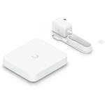 Ubiquiti UniFi Gateway Max 2,5Gbps porty (UniFi gateway s podporou IPS/IDS)