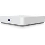 Ubiquiti UniFi Network Video Recorder Instant Kit