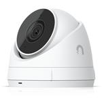 Ubiquiti UniFi Network Video Recorder Instant Kit
