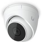 Ubiquiti UniFi Network Video Recorder Instant Kit
