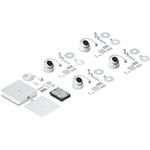 Ubiquiti UniFi Network Video Recorder Instant Kit