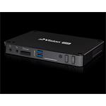 Ubiquiti UniFi NVR Controller 2TB