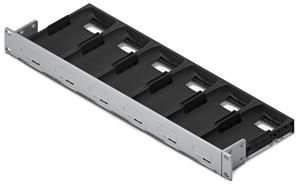Ubiquiti - UniFi Protect AI Port Rack Mount