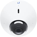 Ubiquiti UniFi Protect G4 Dome Camera, bezpečnostná kamera, (rozbalené)
