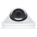 Ubiquiti UniFi Protect G4 Dome Camera, bezpečnostná kamera, (rozbalené)