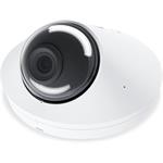 Ubiquiti UniFi Protect G4 Dome Camera, bezpečnostná kamera, (rozbalené)