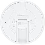 Ubiquiti UniFi Protect G4 Dome Camera, bezpečnostná kamera, (rozbalené)