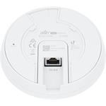Ubiquiti UniFi Protect G4 Dome Camera, bezpečnostná kamera, (rozbalené)