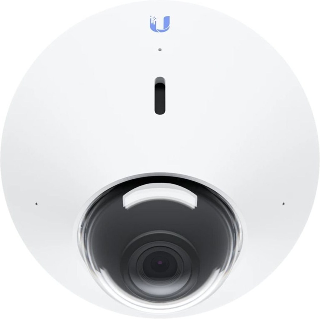 Ubiquiti UniFi Protect G4 Dome Camera, bezpečnostná kamera
