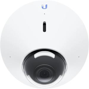 Ubiquiti UniFi Protect G4 Dome Camera, bezpečnostná kamera