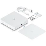 Ubiquiti UniFi Protect Network Video Recorder Instant (1x HDD + 6x Gbps POE switch 40W)