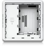 Ubiquiti UniFi Protect Network Video Recorder Instant (1x HDD + 6x Gbps POE switch 40W)