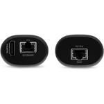 UBIQUITI UniFi Protect ViewPort PoE-HDMI adapter