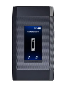 Ubiquiti UniFi SFP Wizard - programátor modul SFP/SFP+/QSFP