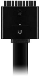 Ubiquiti UniFi Smart Power Cable, USP-Cable