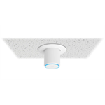 Ubiquiti UniFi stropný úchyt pre Unifi FlexHD prístupový bod - 3 pack