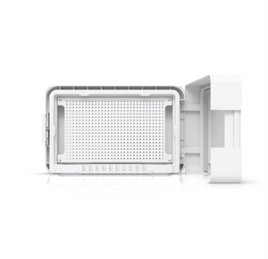 Ubiquiti UniFi switch Flex Utility Pro outdoor montážny box pre switche a jiné