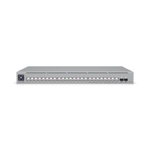 Ubiquiti UniFi Switch Pro Max 24 PoE