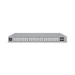 Ubiquiti UniFi Switch Pro Max 48 PoE, (rozbalené)
