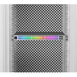 Ubiquiti UniFi Switch Pro Max 48 PoE, (rozbalené)