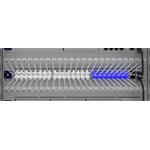 Ubiquiti UniFi Switch Pro Max 48 PoE, (rozbalené)