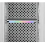 Ubiquiti UniFi Switch Pro Max 48, (rozbalené)