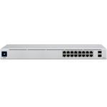 Ubiquiti UniFi Switch USW-16-POE Gen2, (rozbalené)