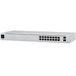 Ubiquiti UniFi Switch USW-16-POE Gen2, (rozbalené)