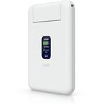 Ubiquiti UniFi Travel Router