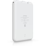 Ubiquiti UniFi Travel Router