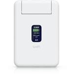 Ubiquiti UniFi Travel Router
