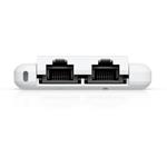 Ubiquiti UniFi Travel Router
