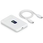Ubiquiti UniFi Travel Router