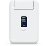 Ubiquiti UniFi Travel Router