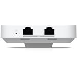 Ubiquiti UniFi U7 In-Wall, 802.11be, Wi-Fi 7, MIMO 2×2, 2,4/5GHz, 4300+688Mbps, PoE+