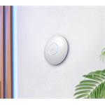 Ubiquiti UniFi U7 Lite Access Point (bez PoE adaptéru)