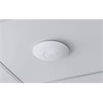Ubiquiti UniFi U7 Lite Access Point (bez PoE adaptéru)