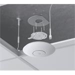 Ubiquiti UniFi U7 Lite Access Point (bez PoE adaptéru)