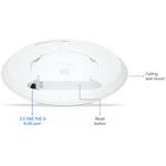 Ubiquiti UniFi U7 Lite Access Point (bez PoE adaptéru)