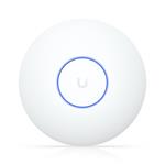 Ubiquiti UniFi U7 Lite Access Point (bez PoE adaptéru), (rozbalené)