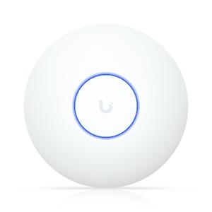 Ubiquiti UniFi U7 Lite Access Point (bez PoE adaptéru), (rozbalené)