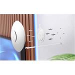 Ubiquiti UniFi U7 Lite Access Point (bez PoE adaptéru), (rozbalené)