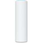 Ubiquiti UniFi U7 Mesh, 802.11n/ac/ax/be, Wi-Fi 7, MU-MIMO 2×2, 2,4/5GHz, 4300+688Mbps