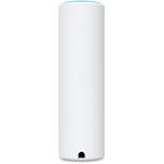 Ubiquiti UniFi U7 Mesh, 802.11n/ac/ax/be, Wi-Fi 7, MU-MIMO 2×2, 2,4/5GHz, 4300+688Mbps