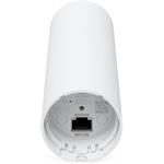 Ubiquiti UniFi U7 Mesh, 802.11n/ac/ax/be, Wi-Fi 7, MU-MIMO 2×2, 2,4/5GHz, 4300+688Mbps