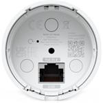 Ubiquiti UniFi U7 Mesh, 802.11n/ac/ax/be, Wi-Fi 7, MU-MIMO 2×2, 2,4/5GHz, 4300+688Mbps