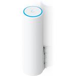 Ubiquiti UniFi U7 Mesh, 802.11n/ac/ax/be, Wi-Fi 7, MU-MIMO 2×2, 2,4/5GHz, 4300+688Mbps