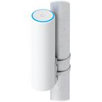 Ubiquiti UniFi U7 Mesh, 802.11n/ac/ax/be, Wi-Fi 7, MU-MIMO 2×2, 2,4/5GHz, 4300+688Mbps