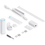 Ubiquiti UniFi U7 Mesh, 802.11n/ac/ax/be, Wi-Fi 7, MU-MIMO 2×2, 2,4/5GHz, 4300+688Mbps